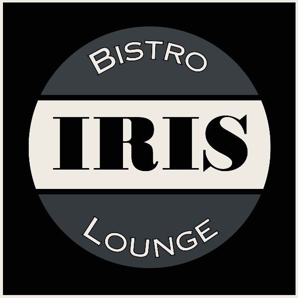 www.bistro-iris.be
