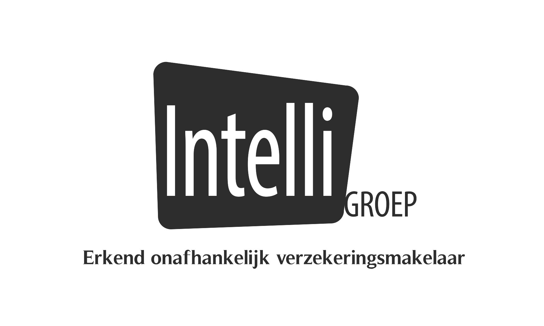 www.intelli.be